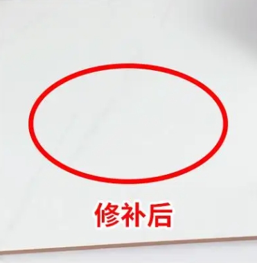 湖南瓷砖空鼓维修公司分享下板材基层，未采取柔性过渡措施的影响。在瓷砖铺贴工程中，如果采用的是板材基层（如石膏板、木工板等非刚性基层），而未采取柔性过渡措施，