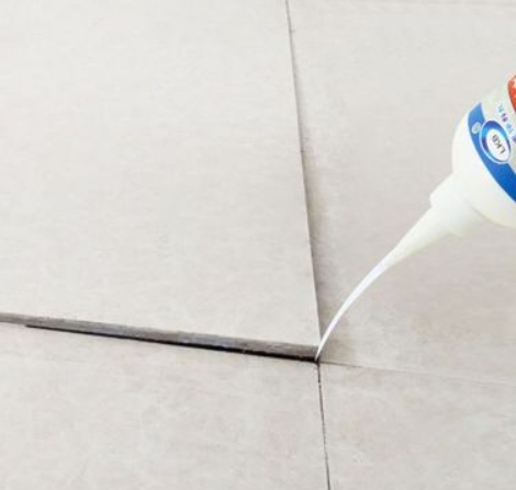 湖南瓷砖空鼓维修公司分享卫生间瓷砖脱落的原因可能有以下几点